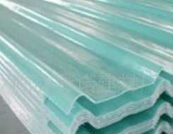 雅諾建材廠供應(yīng)優(yōu)質(zhì)耐候型采光板 打造綠色節(jié)能建筑新選擇