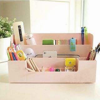 辦公用品采購防坑小技巧，老板看了都感動哭了——機械設備篇