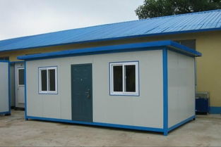 建筑、建材與辦公用品 現代辦公空間建設的三大支柱