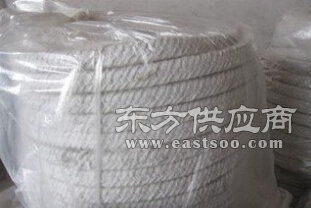 龍德源建材 三十載匠心深耕，鑄就陶瓷纖維卓越品質(zhì)