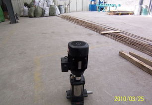 兩滾精密矯直機(jī)、無(wú)心車床、多頭鏡面拋光機(jī) 價(jià)格、廠家與圖片解析，兼談超精密拋光膜應(yīng)用