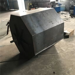超精密拋光膜 陜西西安工業(yè)研磨除銹設(shè)備中的新技術(shù)亮點(diǎn)