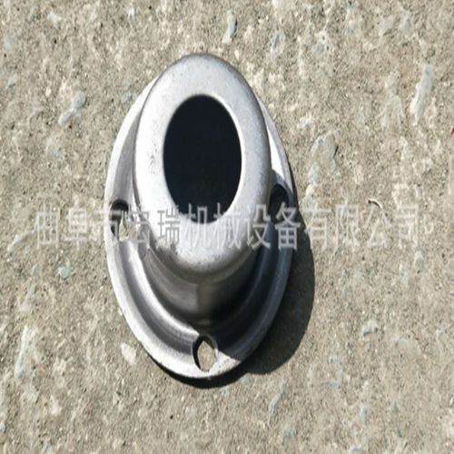 超精密拋光膜 小型五金件拋光與噴砂的隱形推手